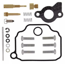 Kit de réparation de carburateur monte origine ALL BALLS - SUZUKI LT-Z90 QUADSPORT 2007-2016