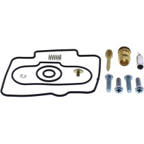 Kit de réparation de carburateur monte origine ALL BALLS - HUSQVARNA 125 CR 1993-2008 250 CR 1999-2004 125 WR 1996-2008 250 W..