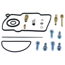 Kit de réparation de carburateur monte origine ALL BALLS - YAMAHA 250 YZ 1999