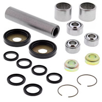 Kit roulements de biellette ALL BALLS - 250 LT-R 1985-1986