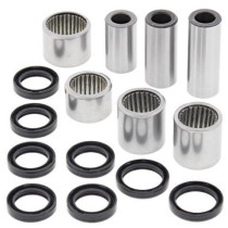 Kit roulements de biellette ALL BALLS - 230 CRF