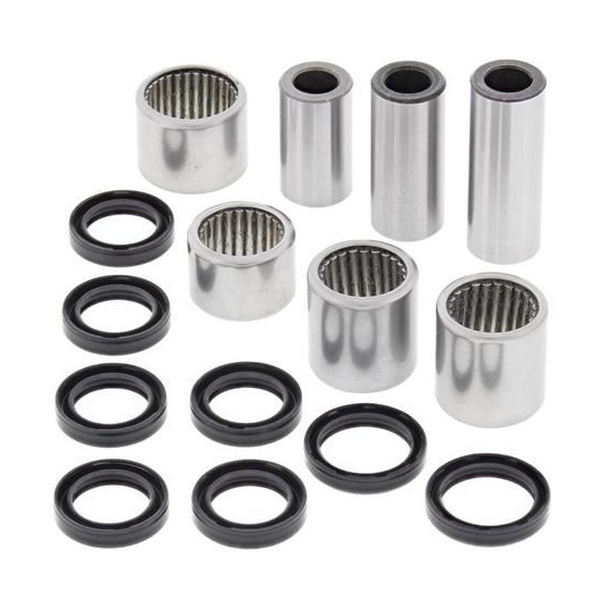 Kit roulements de biellette ALL BALLS - 230 CRF