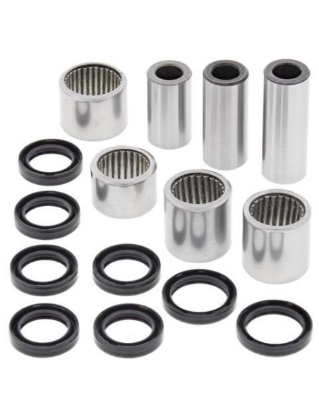 Kit roulements de biellette ALL BALLS - 230 CRF