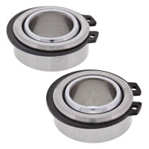 Roulements de bras oscillant ALL BALLS - HARLEY DAVIDSON