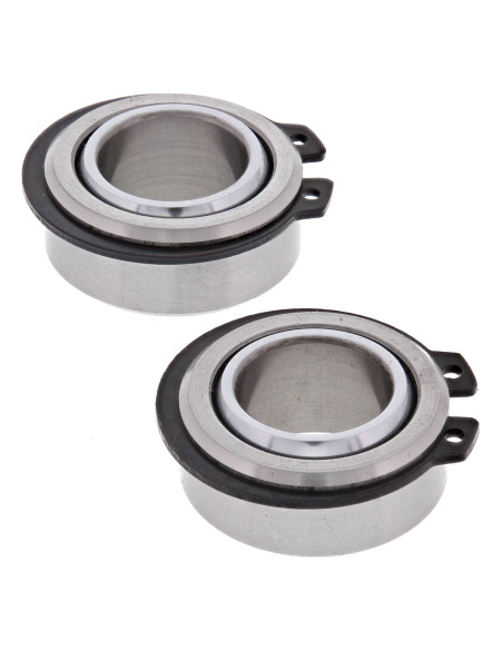 Roulements de bras oscillant ALL BALLS - HARLEY DAVIDSON