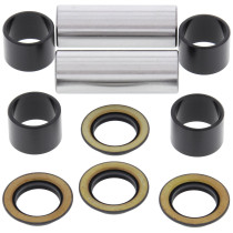 Roulements de bras oscillant ALL BALLS - Cobra CX 65 07-14