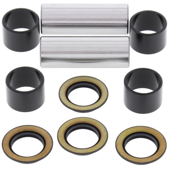 Roulements de bras oscillant ALL BALLS - Cobra CX 65 07-14