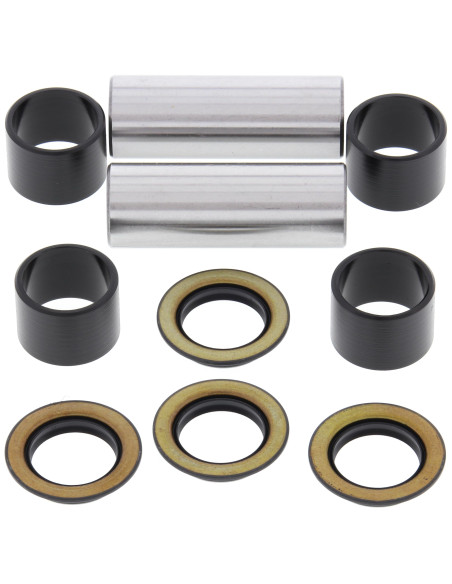 Roulements de bras oscillant ALL BALLS - Cobra CX 65 07-14