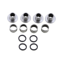 Roulements de bras oscillant ALL BALLS - BETA 125-200-250-300 EVO