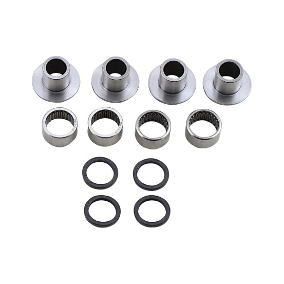 Roulements de bras oscillant ALL BALLS - BETA 125-200-250-300 EVO