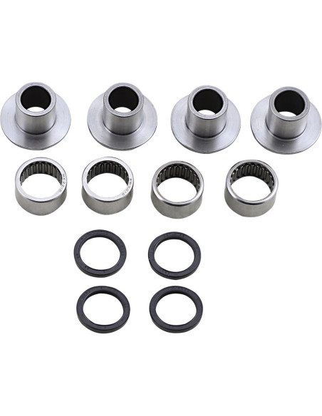 Roulements de bras oscillant ALL BALLS - BETA 125-200-250-300 EVO