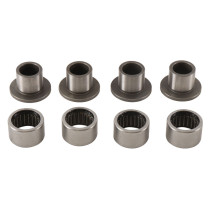 Roulements de bras oscillant ALL BALLS - BETA 125 - 200 - 250 - 270 REV 2T 2004-08