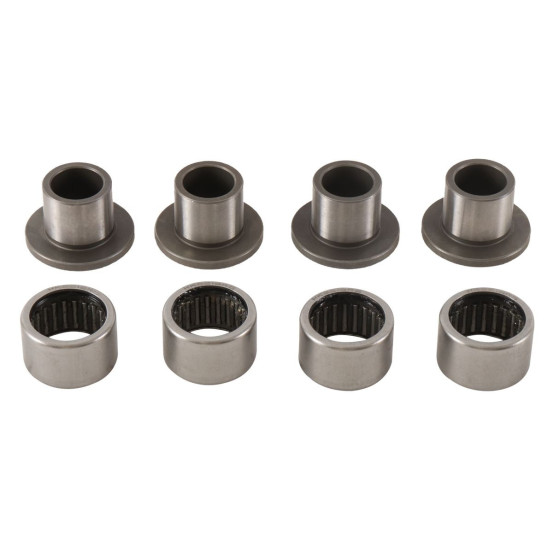 Roulements de bras oscillant ALL BALLS - BETA 125 - 200 - 250 - 270 REV 2T 2004-08