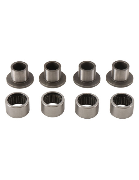 Roulements de bras oscillant ALL BALLS - BETA 125 - 200 - 250 - 270 REV 2T 2004-08