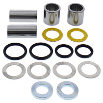 Roulements de bras oscillant ALL BALLS - HONDA 250 CRF R 2020-2026 / 450 CRF R 2019-22026