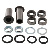 Roulements de bras oscillant ALL BALLS - GAS GAS 200-250-300 EC 2018-2020