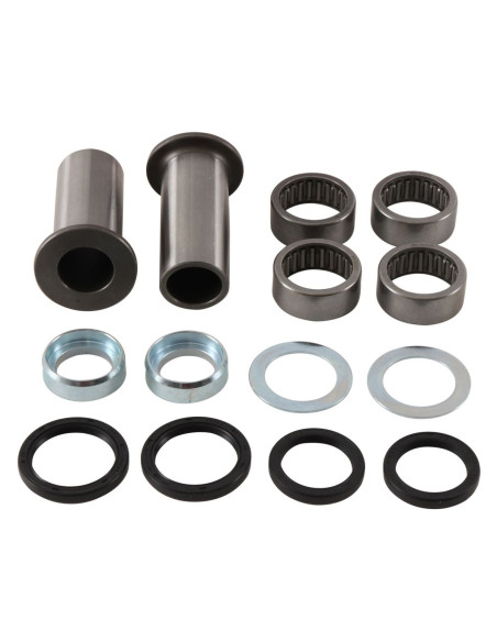 Roulements de bras oscillant ALL BALLS - GAS GAS 200-250-300 EC 2018-2020