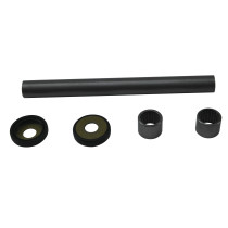 Roulements de bras oscillant ALL BALLS - HONDA 250 CRF F 2019-22