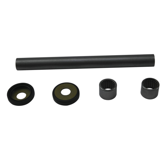 Roulements de bras oscillant ALL BALLS - HONDA 250 CRF F 2019-22