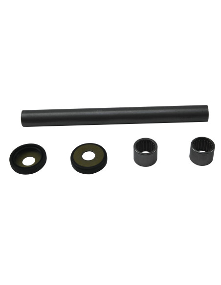 Roulements de bras oscillant ALL BALLS - HONDA 250 CRF F 2019-22