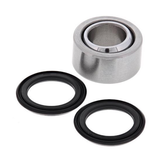 Roulements de tête d'amortisseur supérieur ALL BALLS - 200 XR R 93-02 et 500 CR R 85