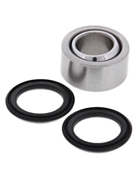 Roulements de tête d'amortisseur supérieur ALL BALLS - 200 XR R 93-02 et 500 CR R 85