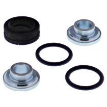 Roulements de tête d’amortisseur supérieurs ALL BALLS - BETA 300 XTRAINER 2015-22