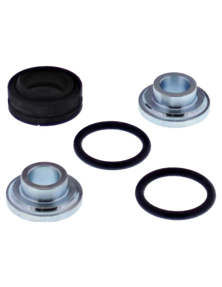 Roulements de tête d’amortisseur supérieurs ALL BALLS - BETA 300 XTRAINER 2015-22