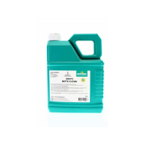 Nettoyant moto MOTOREX Moto Clean 5L