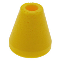 Tampon d'amortisseur ALL BALLS - HONDA - KAWASAKI - SUZUKI