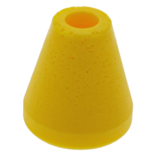 Tampon d'amortisseur ALL BALLS - HONDA - KAWASAKI - SUZUKI