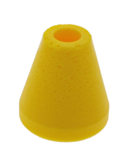 Tampon d'amortisseur ALL BALLS - HONDA - KAWASAKI - SUZUKI