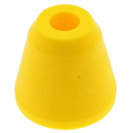 Tampon d'amortisseur ALL BALLS - KAWASAKI 450 KXF 2015