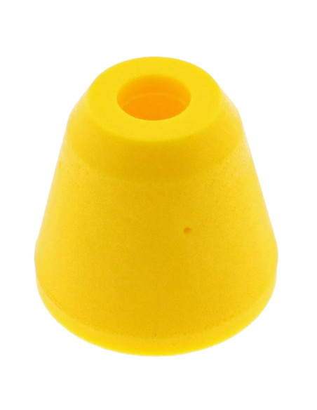 Tampon d'amortisseur ALL BALLS - KAWASAKI 450 KXF 2015