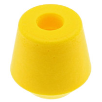 Tampon d'amortisseur ALL BALLS - HUSQVARNA