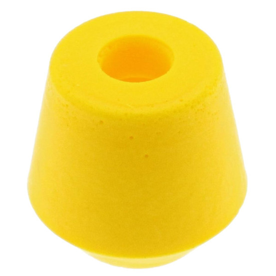 Tampon d'amortisseur ALL BALLS - HUSQVARNA