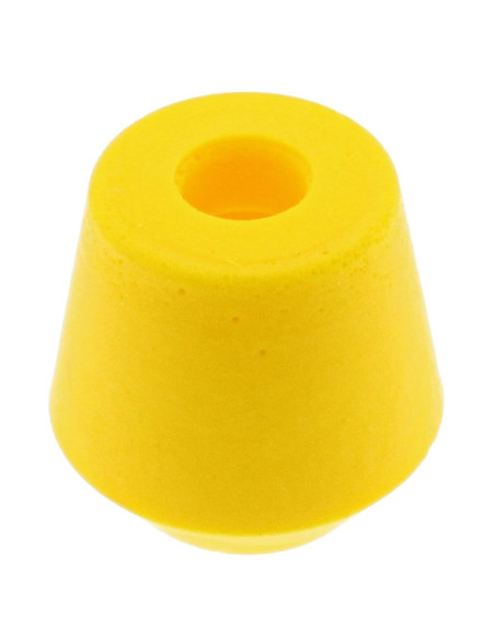 Tampon d'amortisseur ALL BALLS - HUSQVARNA