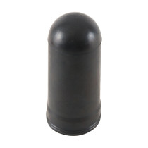 Membrane d'amortisseur ALL BALLS - HONDA - KAWASAKI - YAMAHA
