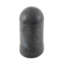 Membrane d'amortisseur ALL BALLS - KAWASAKI - SUZUKI - YAMAHA