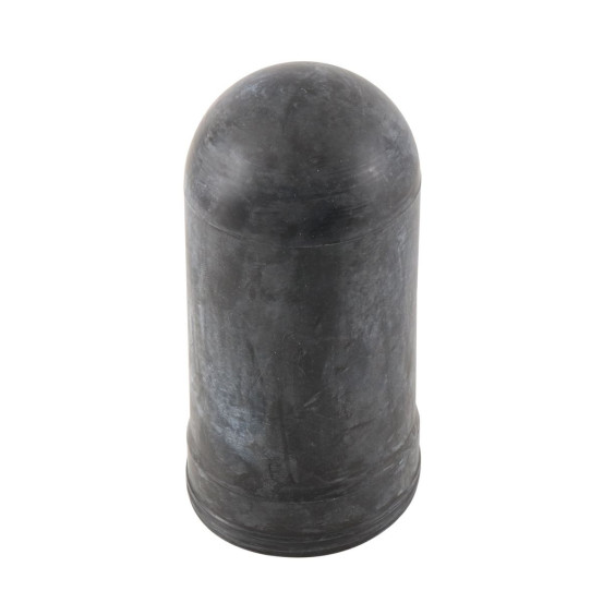 Membrane d'amortisseur ALL BALLS - KAWASAKI - SUZUKI - YAMAHA