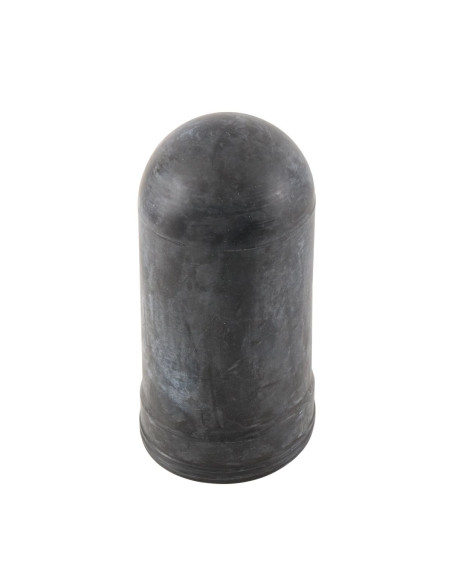Membrane d'amortisseur ALL BALLS - KAWASAKI - SUZUKI - YAMAHA