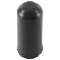 Membrane d'amortisseur ALL BALLS - HONDA - KAWASAKI - SUZUKI
