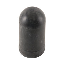 Membrane d'amortisseur ALL BALLS - KAWASAKI 450 KXF 2006-08