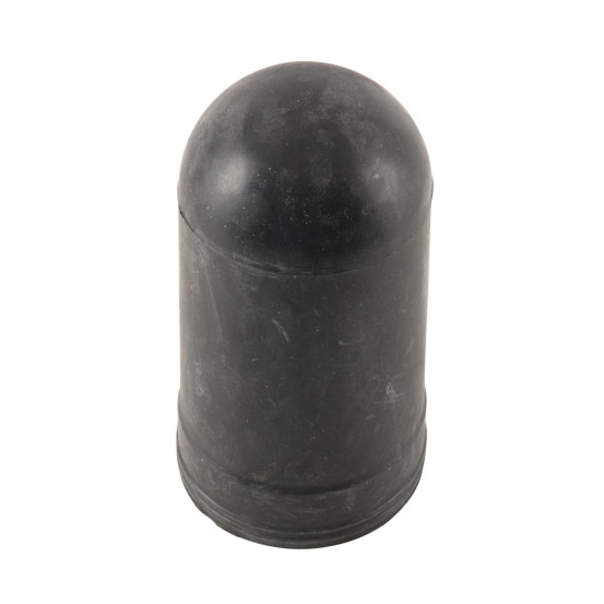 Membrane d'amortisseur ALL BALLS - KAWASAKI 450 KXF 2006-08