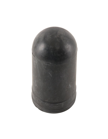 Membrane d'amortisseur ALL BALLS - KAWASAKI 450 KXF 2006-08