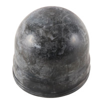 Membrane d'amortisseur ALL BALLS - HONDA 450 CRF R 2009-16