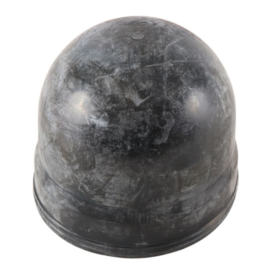Membrane d'amortisseur ALL BALLS - HONDA 450 CRF R 2009-16