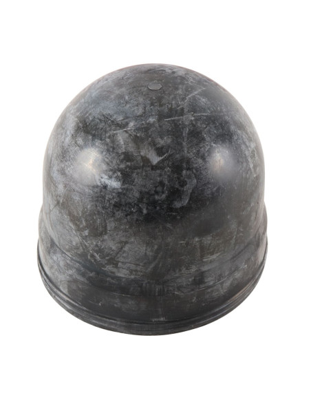 Membrane d'amortisseur ALL BALLS - HONDA 450 CRF R 2009-16