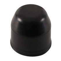 Membrane d'amortisseur ALL BALLS - HONDA 250 CRF R 2010-17