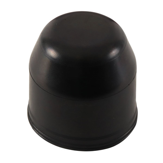 Membrane d'amortisseur ALL BALLS - HONDA 250 CRF R 2010-17